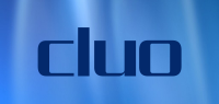 cluo品牌logo