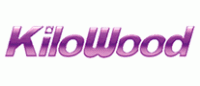KiloWood品牌logo