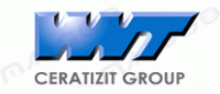 WNT品牌logo