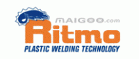 瑞特默Ritmo品牌logo