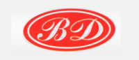 宝达品牌logo