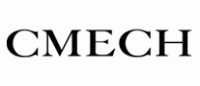 CMECH希美克品牌logo