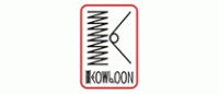 KOWLOON品牌logo