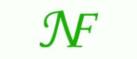 新楠方五金品牌logo