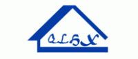 齐鲁华鑫QLHX品牌logo