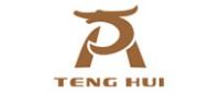 腾辉TENGHUI品牌logo