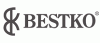 Bestko瑞高品牌logo