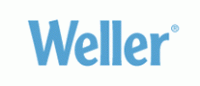 Weller威乐品牌logo