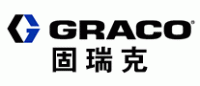 GRACO固瑞克品牌logo