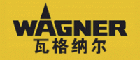 Wagner瓦格纳尔品牌logo