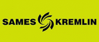 SamesKremlin品牌logo