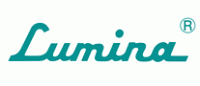 Lumina品牌logo