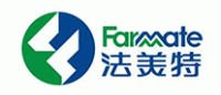 法美特FarMate品牌logo