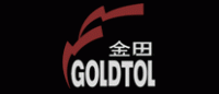 金田Goldtol品牌logo