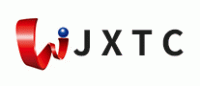 JXTC品牌logo