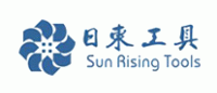 日东工具品牌logo