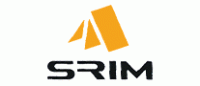 SRIM品牌logo