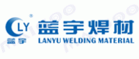 蓝宇LY品牌logo
