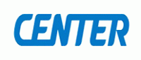 群特CENTER品牌logo