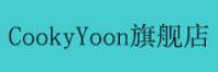 CookyYoon品牌logo