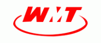 WMT品牌logo