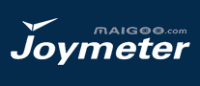 超仪Joymeter品牌logo