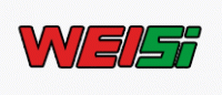 威思WEISI品牌logo