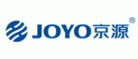 京源JOYO品牌logo