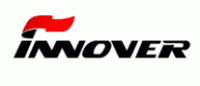 先锋Innover品牌logo