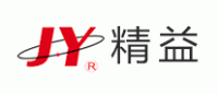 精益JY品牌logo
