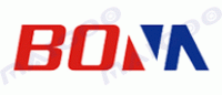 博纳BANNER品牌logo