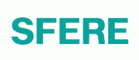 斯菲尔SFERE品牌logo