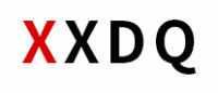新新电器XXDQ品牌logo