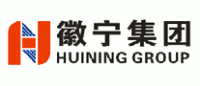 徽宁电器品牌logo