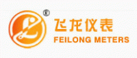 飞龙仪表品牌logo