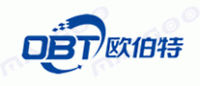 欧伯特OBT品牌logo