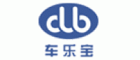 车乐宝品牌logo