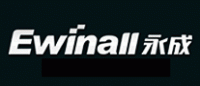 永成Ewinall品牌logo