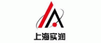 实润SR品牌logo