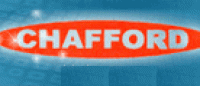 才德Chafford品牌logo
