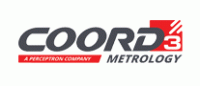 COORD3品牌logo