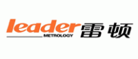 Leader雷顿品牌logo