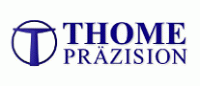 托米品牌logo