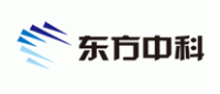 东方中科品牌logo