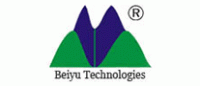 北裕Beiyu品牌logo