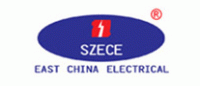 SZECE品牌logo