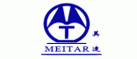 美达MEITAR品牌logo
