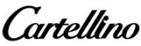 CARTELLINO品牌logo