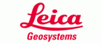 Leica徕卡测量品牌logo