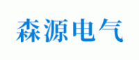 森源WL品牌logo